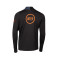 Sudadera Nike Inter Milan Training 2025-2026