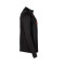 Sudadera Nike Inter Milan Training 2025-2026