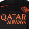 Sudadera Nike Inter Milan Training 2025-2026