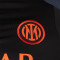 Sudadera Nike Inter Milan Training 2025-2026