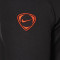 Sudadera Nike Inter Milan Training 2025-2026