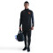 Conjunto pants Nike Inter Milan Training 2025-2026