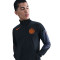 Conjunto pants Nike Inter Milan Training 2025-2026