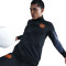 Conjunto pants Nike Inter Milan Training 2025-2026