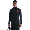 Conjunto pants Nike Inter Milan Training 2025-2026