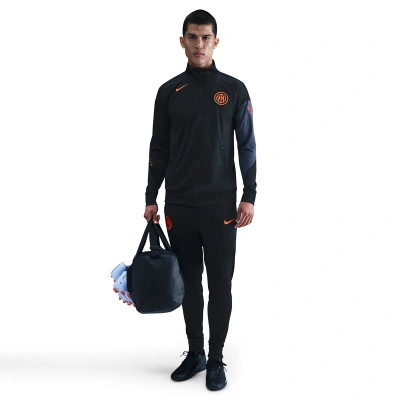 Conjunto pants Inter Milan Training 2025-2026