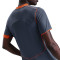 Jersey Nike Inter Milan Tercera Equipación Authentic 2025-2026