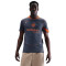 Jersey Nike Inter Milan Tercera Equipación Authentic 2025-2026