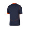 Jersey Nike Inter Milan Tercera Equipación Authentic 2025-2026