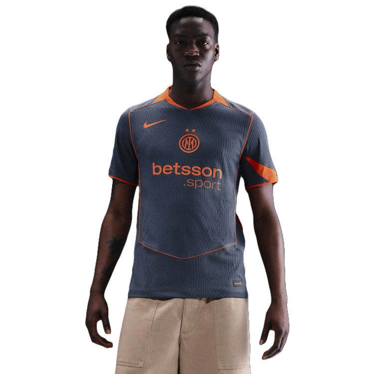 camiseta-nike-inter-milan-tercera-equipacion-authentic-2025-2026-thunder-blue-safety-orange-safety-orange-2