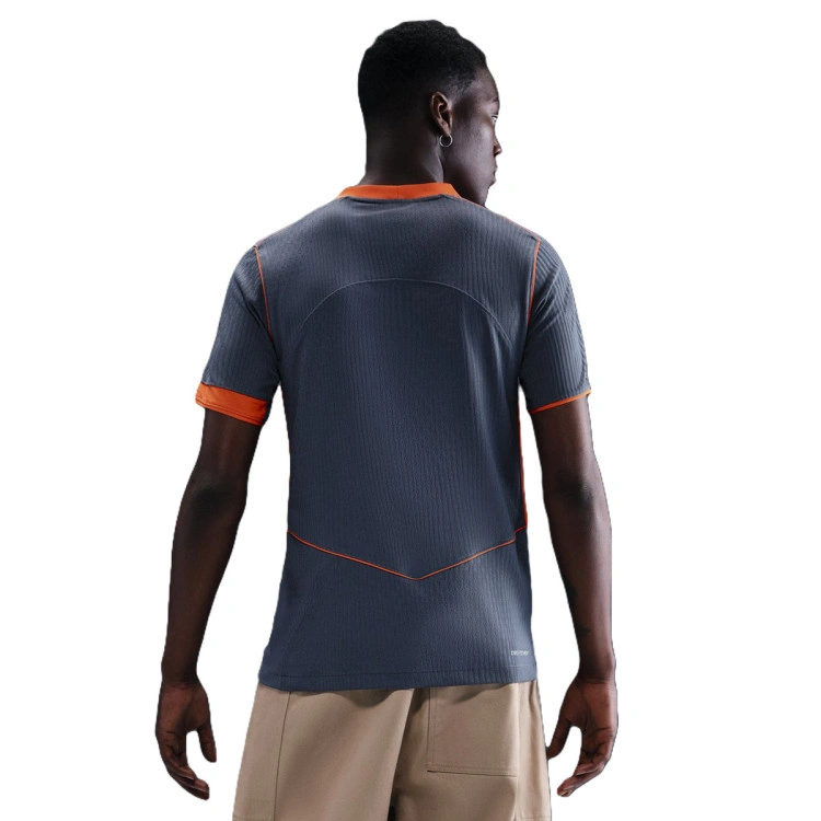 camiseta-nike-inter-milan-tercera-equipacion-authentic-2025-2026-thunder-blue-safety-orange-safety-orange-3