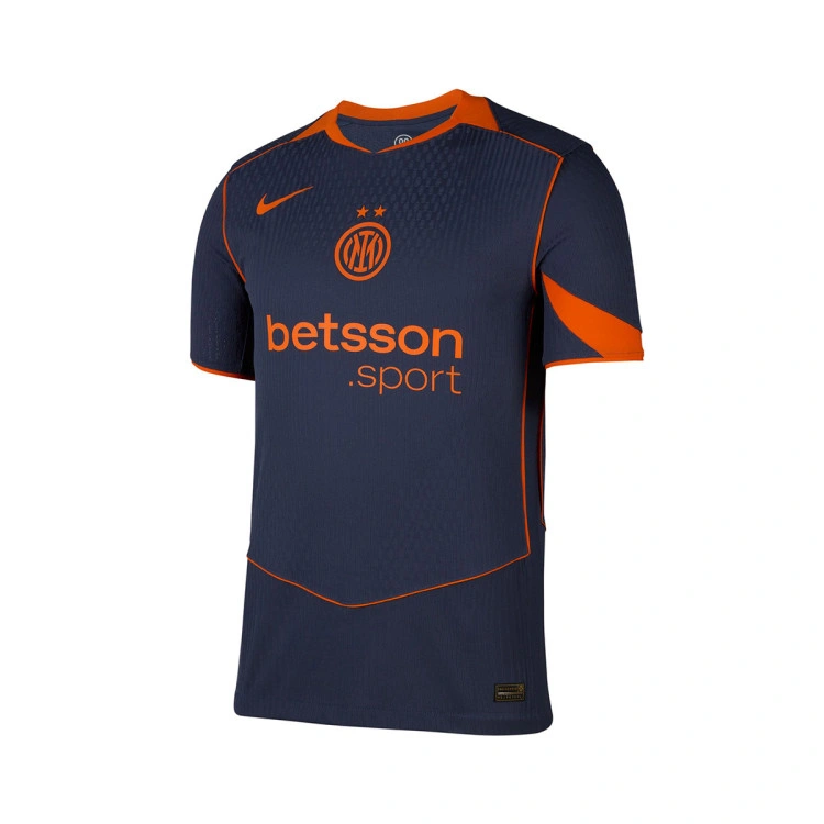 camiseta-nike-inter-milan-tercera-equipacion-authentic-2025-2026-thunder-blue-safety-orange-safety-orange-6