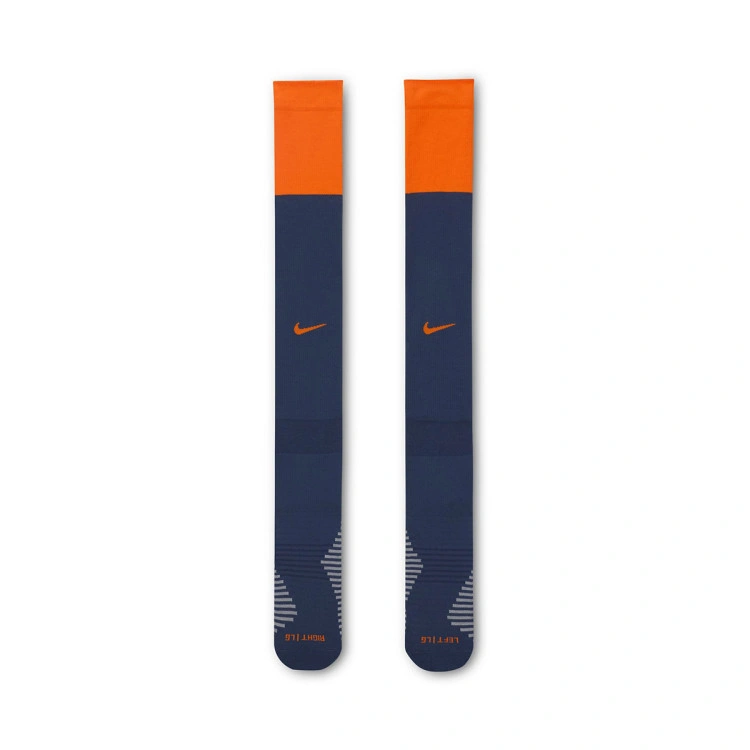 medias-nike-inter-milan-tercera-equipacion-2025-2026-thunder-blue-safety-orange-safety-orange-2