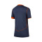 Jersey Nike Inter Milan Tercera Equipación 2025-2026 Niño