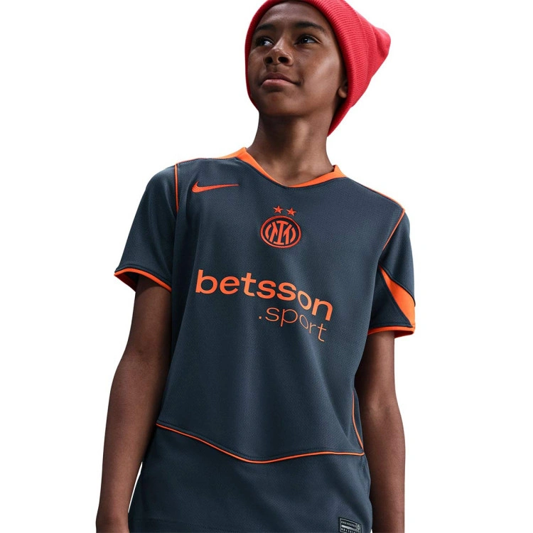 camiseta-nike-inter-milan-tercera-equipacion-2025-2026-nino-thunder-blue-safety-orange-safety-orange-2