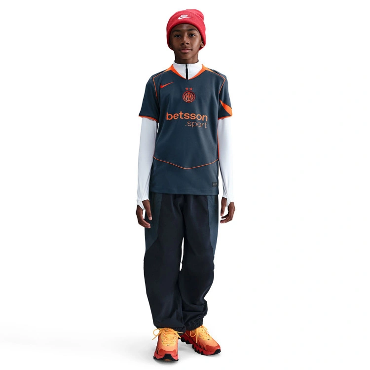 camiseta-nike-inter-milan-tercera-equipacion-2025-2026-nino-thunder-blue-safety-orange-safety-orange-5