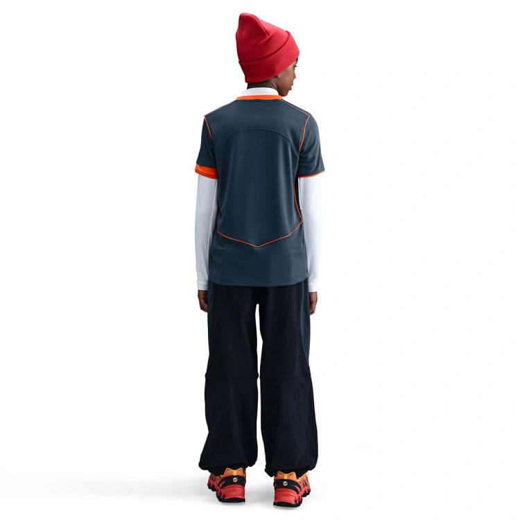 camiseta-nike-inter-milan-tercera-equipacion-2025-2026-nino-thunder-blue-safety-orange-safety-orange-6