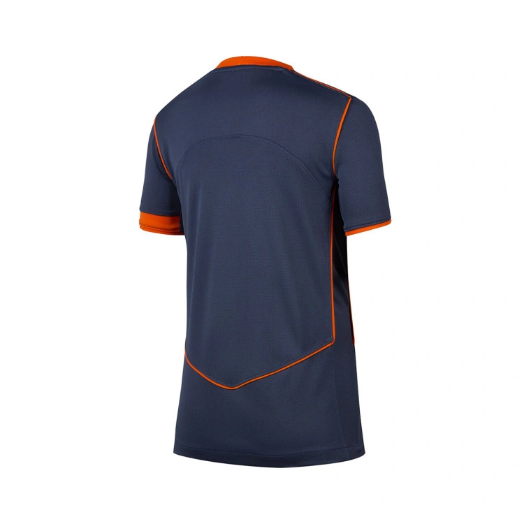 camiseta-nike-inter-milan-tercera-equipacion-2025-2026-nino-thunder-blue-safety-orange-safety-orange-8