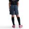 Short Nike Inter Milan Tercera Equipación 2025-2026 Niño
