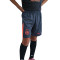 Short Nike Inter Milan Tercera Equipación 2025-2026 Niño