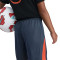 Short Nike Inter Milan Tercera Equipación 2025-2026 Niño