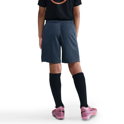 Short Enfant Inter Milan Troisième kit 2025-2026