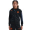 Conjunto pants Nike Inter Milan Training 2025-2026 Niño