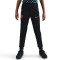 Conjunto pants Nike Inter Milan Training 2025-2026 Niño