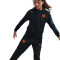 Conjunto pants Nike Inter Milan Training 2025-2026 Niño