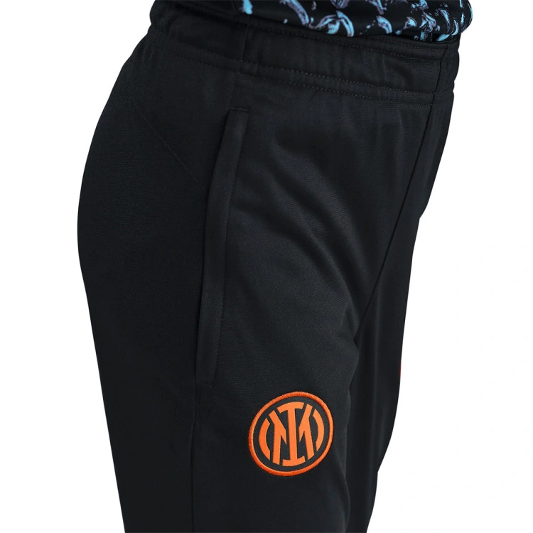 chandal-nike-inter-milan-training-2025-2026-nino-black-black-thunder-blue-safety-orange-6