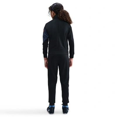 Chándal Inter Milan Training 2025-2026 Niño