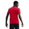 Camiseta Nike PSG Tercera Equipación 2025-2026