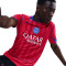 Camiseta Nike PSG Tercera Equipación 2025-2026