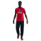 Camiseta Nike PSG Tercera Equipación 2025-2026