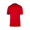 Camiseta Nike PSG Tercera Equipación 2025-2026