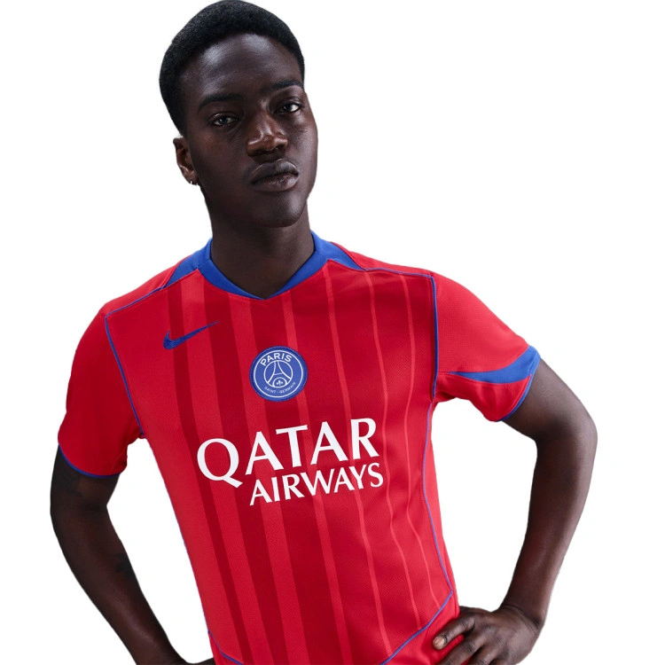 camiseta-nike-psg-tercera-equipacion-2025-2026-global-red-sport-red-hyper-royal-3