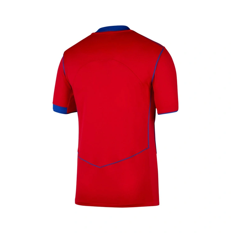 camiseta-nike-psg-tercera-equipacion-2025-2026-global-red-sport-red-hyper-royal-8