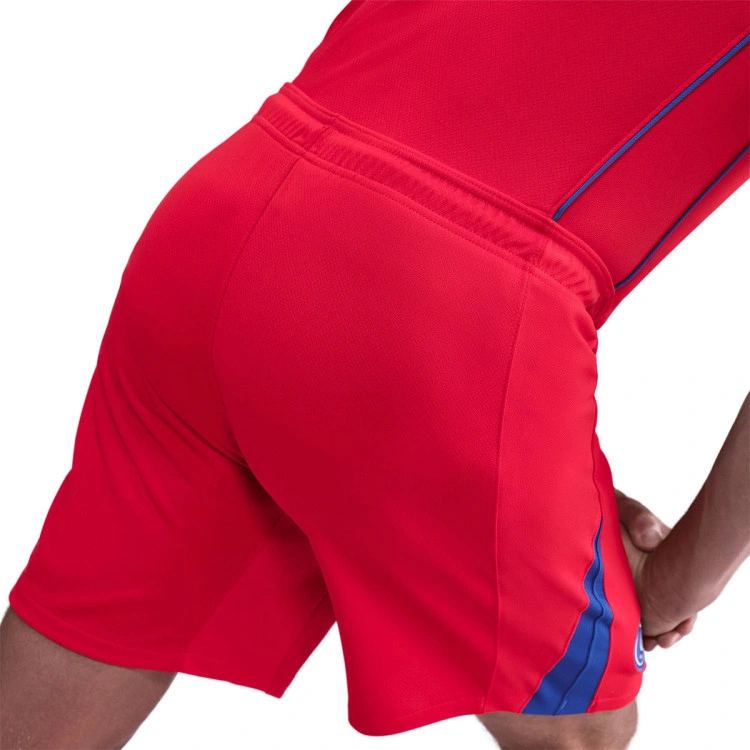pantalon-corto-nike-psg-tercera-equipacion-2025-2026-global-red-hyper-royal-3