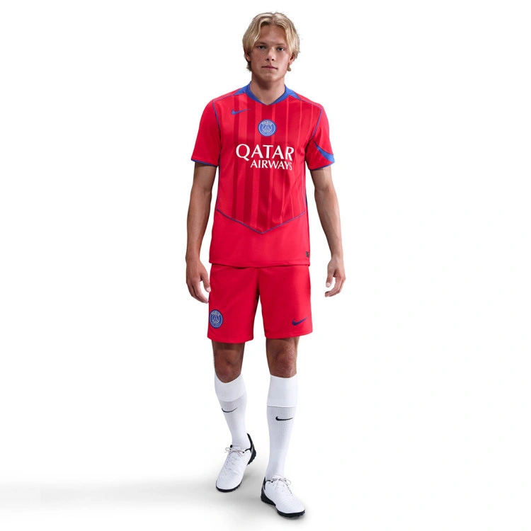 pantalon-corto-nike-psg-tercera-equipacion-2025-2026-global-red-hyper-royal-4
