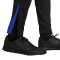 Pantalón largo Nike PSG Training 2025-2026