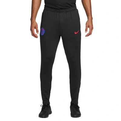 Pantalón largo PSG Training 2025-2026