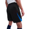 Pantalón corto Nike PSG Training 2025-2026
