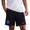 Pantalón corto Nike PSG Training 2025-2026