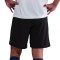 Pantalón corto Nike PSG Training 2025-2026