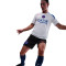 Pantalón corto Nike PSG Training 2025-2026