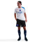 Pantalón corto Nike PSG Training 2025-2026