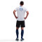 Pantalón corto Nike PSG Training 2025-2026