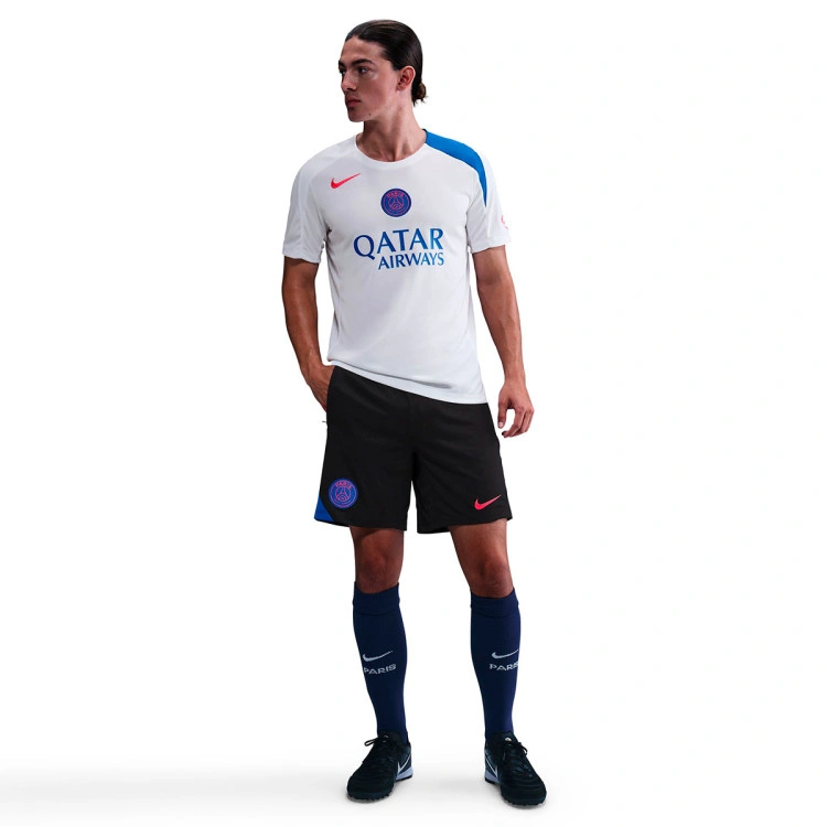 pantalon-corto-nike-psg-training-2025-2026-black-hyper-royal-global-red-5