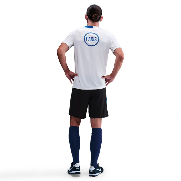 pantalon-corto-nike-psg-training-2025-2026-black-hyper-royal-global-red-6
