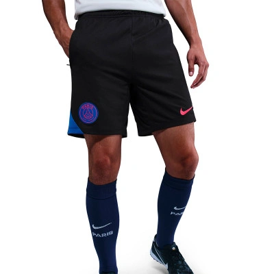 Pantalón corto PSG Training 2025-2026